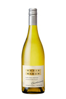Davis Bynum Russian West Vineyard Chardonnay 2022 - 750 ML
