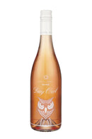 Day Owl Rose 2022 - 750 ML