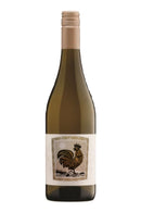 Daybreak Shiraz - 750 ML