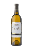 DeLille Cellars Chaleur Blanc 2023 - 750 ML