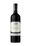 DeLille Cellars Chaleur Estate Rouge 2020 - 750 ML