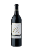 DeLille Cellars D2 Bordeaux Blend 2022 - 750 ML
