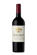 De Loach Cabernet Sauvignon 2022 - 750 ML