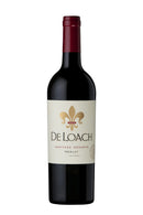 De Loach Merlot 2020 - 750 ML