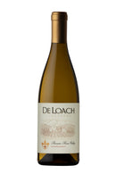 De Loach Russian River Valley Chardonnay 2020 - 750 ML