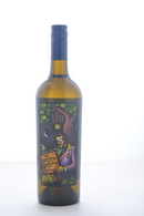 Bonny Doon Gravitas Bordeaux White Blend 2014 - 750 ML - Wine on Sale