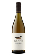 Decoy Chardonnay 2023 - 750 ML
