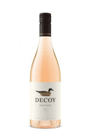 Decoy Rose 2023 - 750 ML