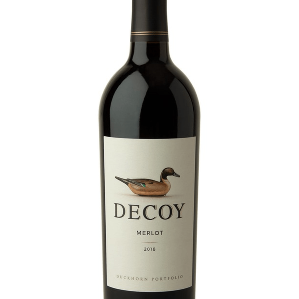Decoy_Merlot_2018_bottle_600x6