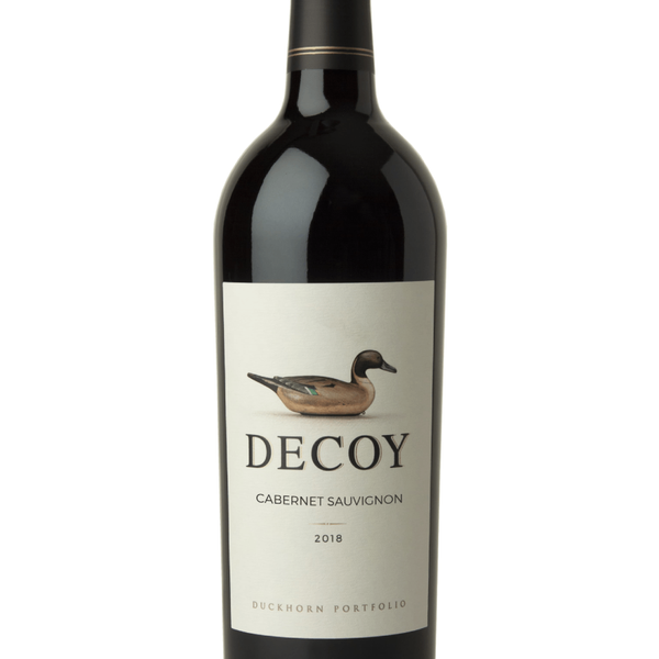 Decoy_Sonoma_Cabernet_Sauvigno