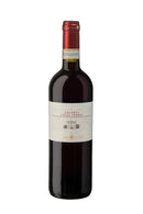 Del Cerro Chianti Colli Senesi 2021 - 750 ML
