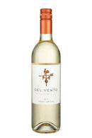 Del Vento Pinot Grigio 2024 - 750 ML