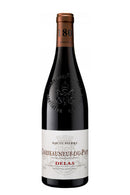 Delas Haute Pierre Chateauneuf-du-Pape 2019 - 750 ML