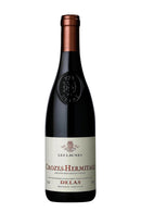Delas Les Launes Crozes-Hermitage 2021 - 750 ML