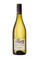 Delaunay Sauvignon Blanc Le Grand Ballon 2024 - 750 ML