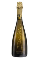 Della Vite Prosecco Treviso - 750 ML