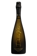 Della Vite Valdobbiadene Prosecco Superiore - 750 ML