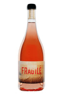 Department 66 Fragile Rose 2022 - 750 ML