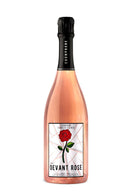 Devant Rose Champagne NV - 750 ML