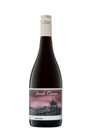 Devil's Corner Pinot Noir 2023 - 750 ML