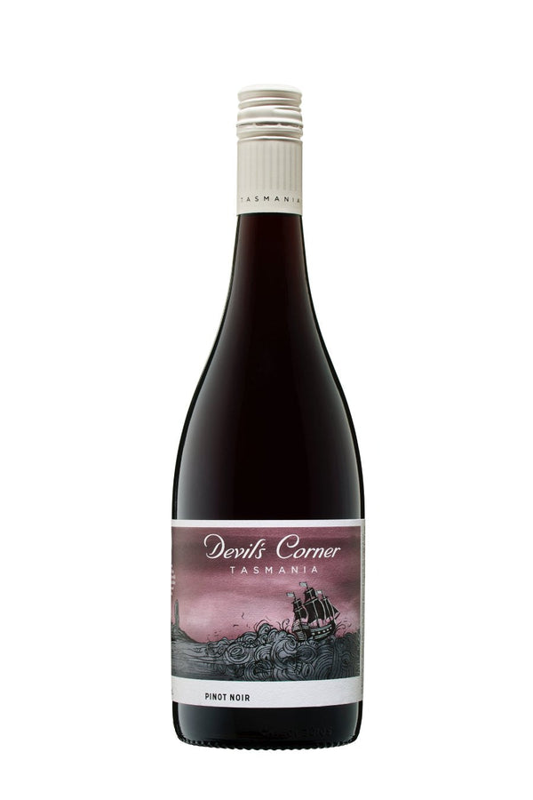 Devil's Corner Pinot Noir 2021 - 750 ML