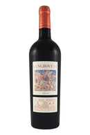 Di Majo Norante Sangiovese 2018 - 750 ML