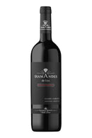 Bodega DiamAndes Gran Reserva Malbec Cabernet Sauvignon 2014  - 750 ML