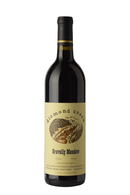 Diamond Creek Gravelly Meadow Cabernet Sauvignon 2018 - 750 ML