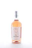Dievole Rosato Le Due Arbie 2017 - 750 ML - Wine on Sale