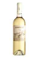 Dionysos White Blend - 750 ML