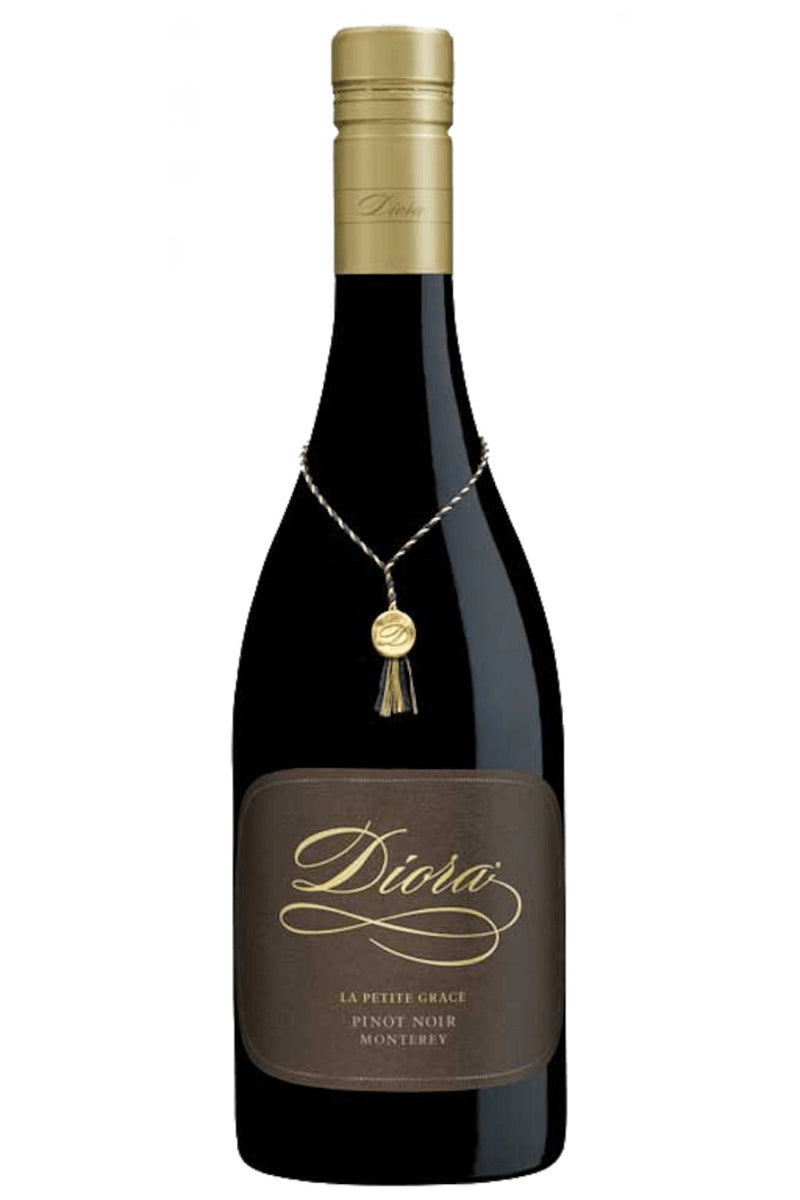 Diora La Petite Grace Pinot Noir 2019 - 750 ML