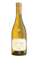 Diora La Splendeur du Soleil Chardonnay 2023 - 750 ML