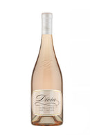 Diora Monterey Rose 2023 - 750 ML