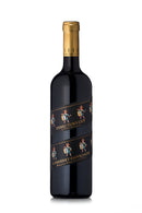 Director's Cut Alexander Valley Cabernet Sauvignon 2021 - 750 ML