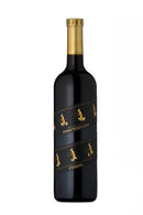 Director's Cut Cinema Red 2019 - 750 ML