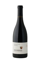 Dobbes Family Grand Assemblage Pinot Noir - 750 ML