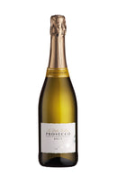 Dolci Colline Prosecco Brut NV - 750 ML