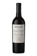 Dolum Estates Cask