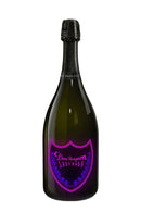 Dom Perignon Luminous Rose X Lady Gaga 2008 - 750 ML