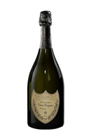Dom Perignon Vintage 2015 - 750 ML