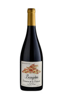 Dom Prebende Beaujolais Blanc 2021 - 750 ML