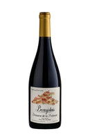 Dom Prebende Beaujolais VV 2021 - 750 ML