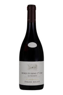 Domaine Arlaud Les Ruchots Morey-St-Denis Premier Cru 2020 - 750 ML - Wine on Sale
