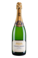 Domaine Carneros Brut 2021 - 750 ML