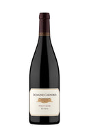 Domaine Carneros Estate Pinot Noir 2022 - 750 ML