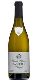 Domaine Delaporte Sancerre Chavignol 2021 - 750 ML