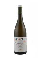 Domaine Douloufakis Dafnios Vidiano - 750 ML