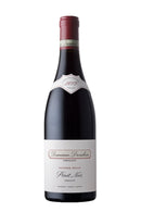 Domaine Drouhin Dundee Hills Pinot Noir 2023 - 750 ML