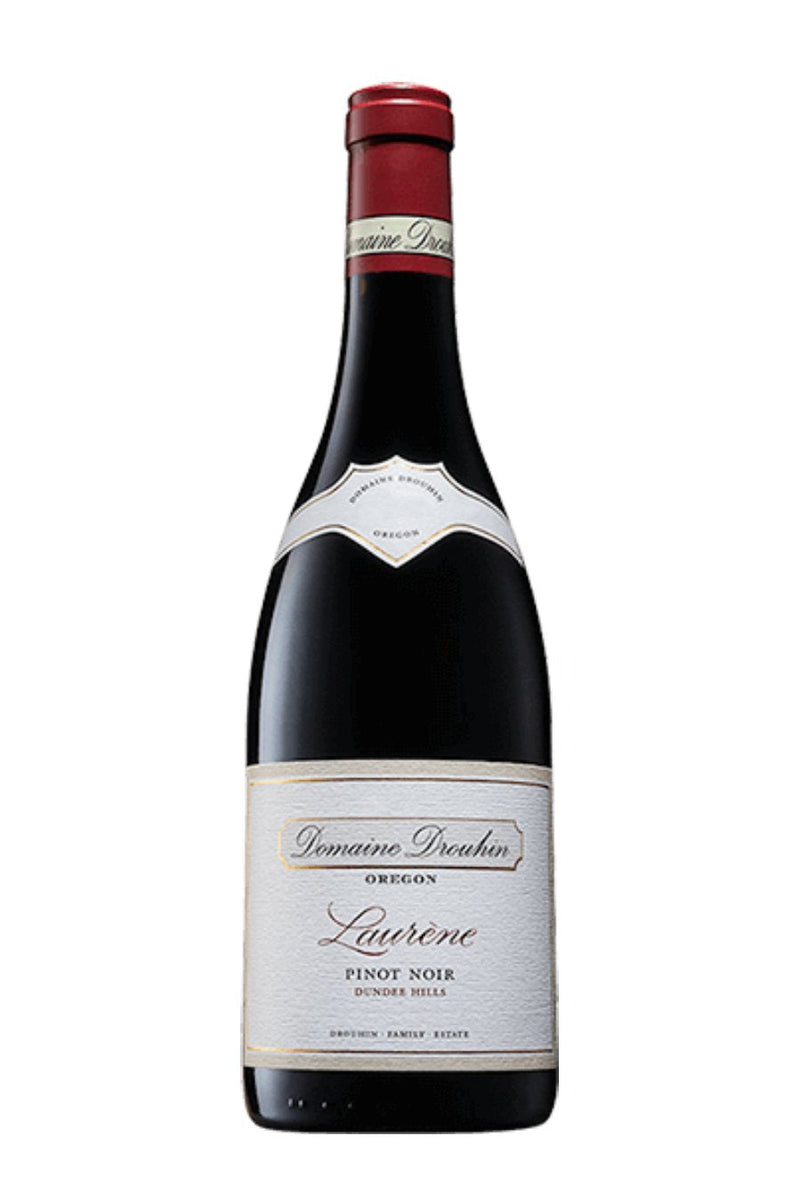 Domaine Drouhin Pinot Noir Laurene 2021 - 750 ML