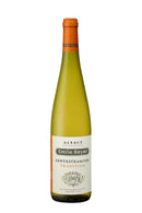 Domaine Emile Beyer Gewurz Tradition 2019 - 750 ML